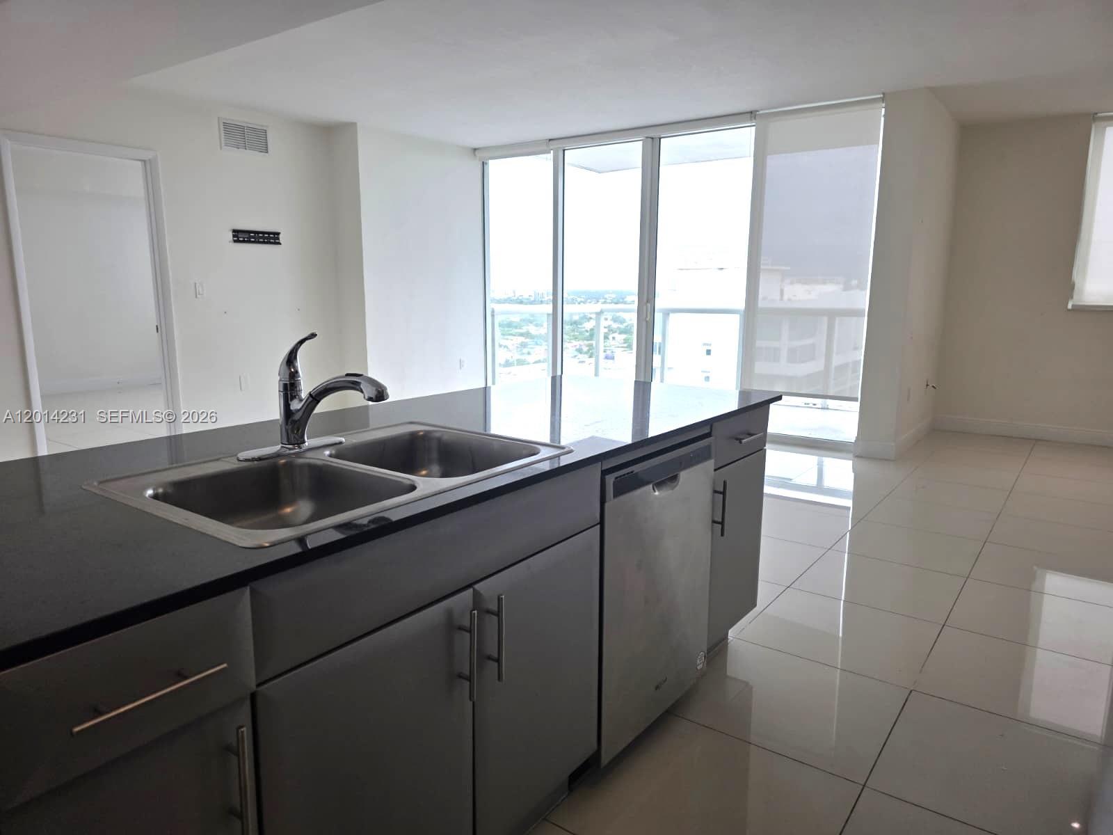 1861 NW S River Dr #2603, Miami FL 33125