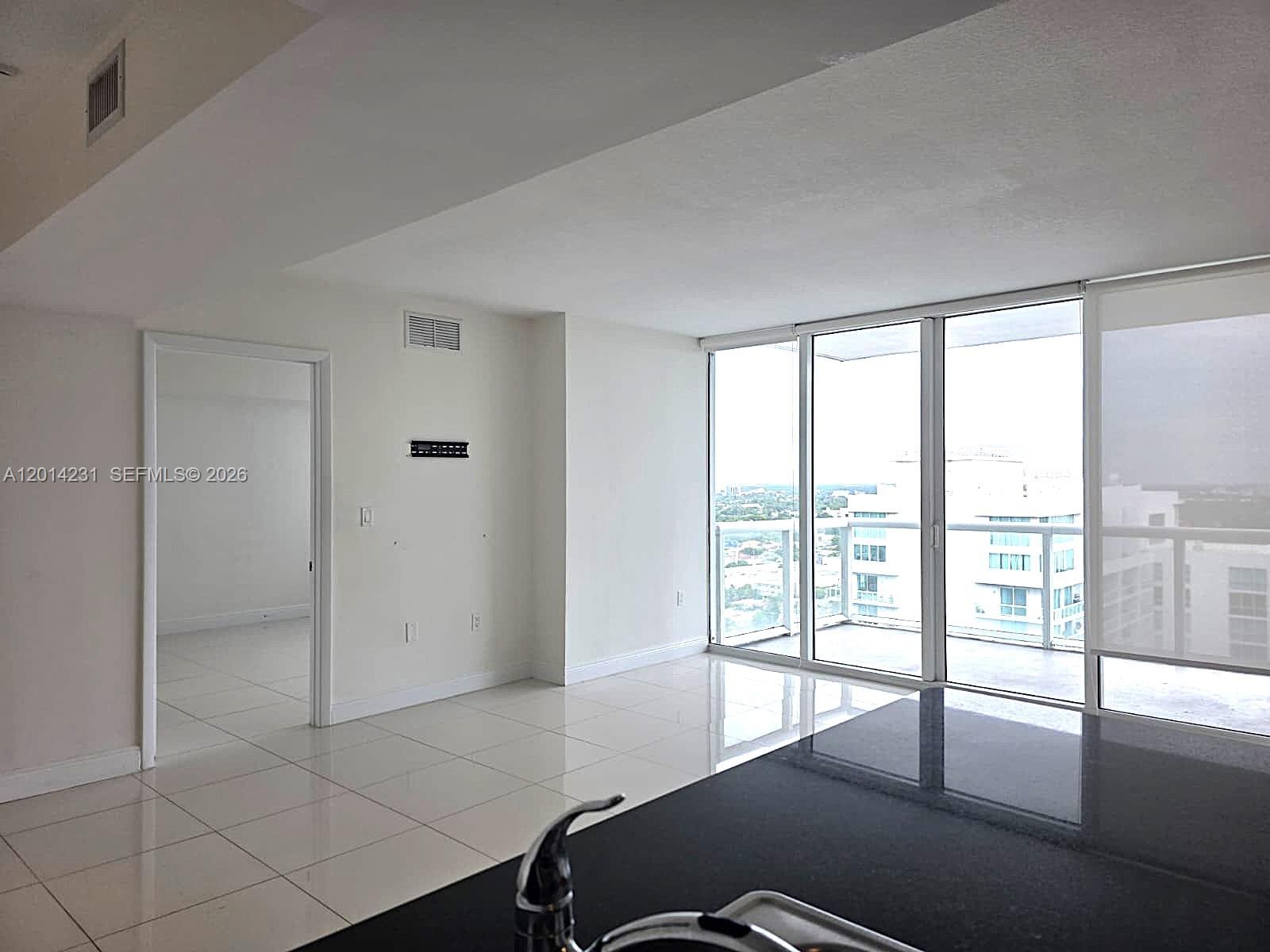 1861 NW S River Dr #2603, Miami FL 33125