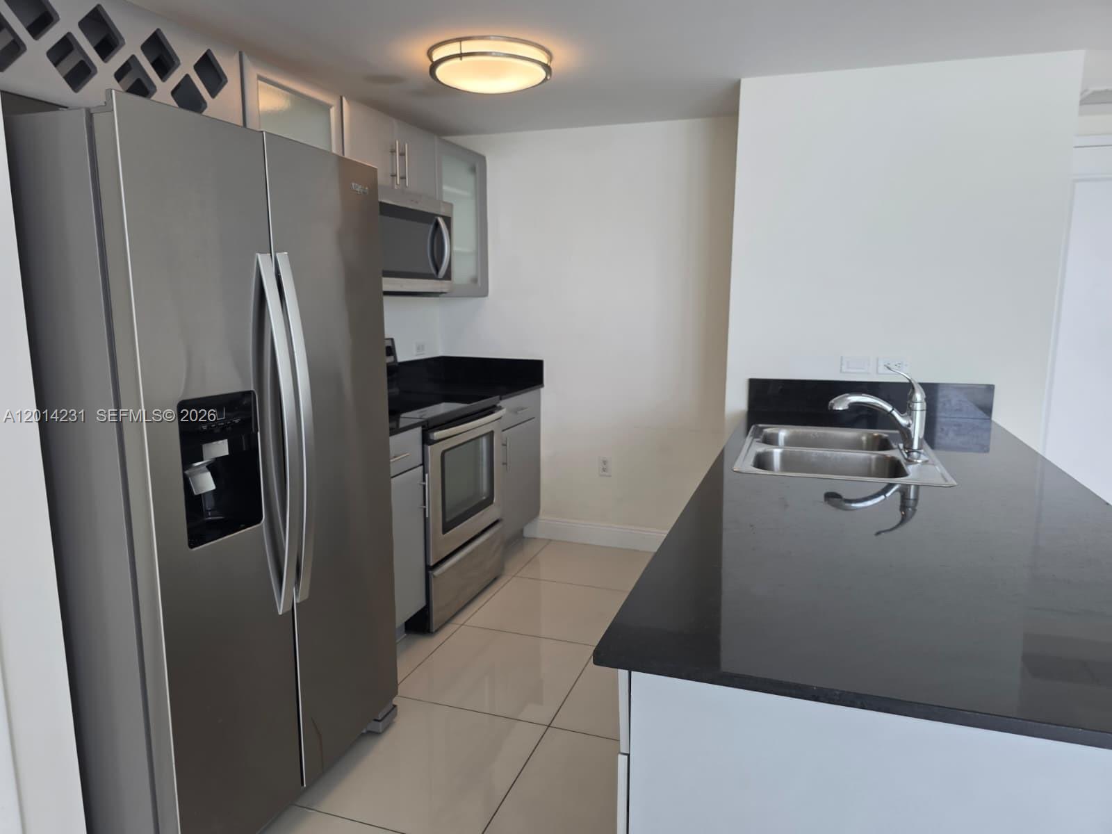 1861 NW S River Dr #2603, Miami FL 33125