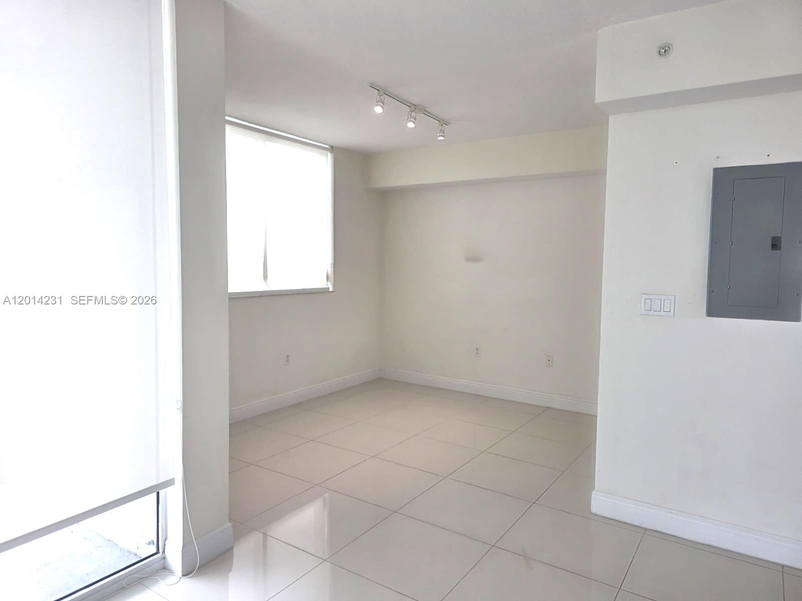 1861 NW S River Dr #2603, Miami FL 33125