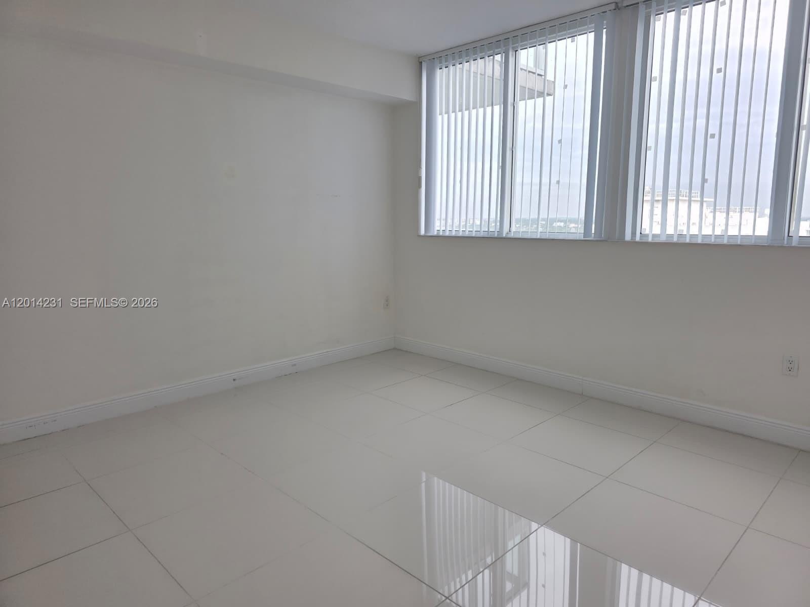 1861 NW S River Dr #2603, Miami FL 33125