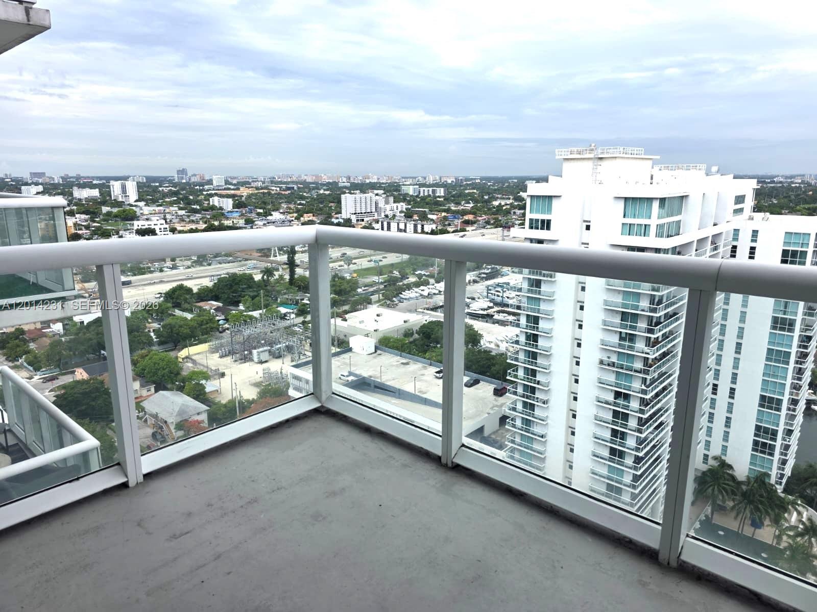 1861 NW S River Dr #2603, Miami FL 33125