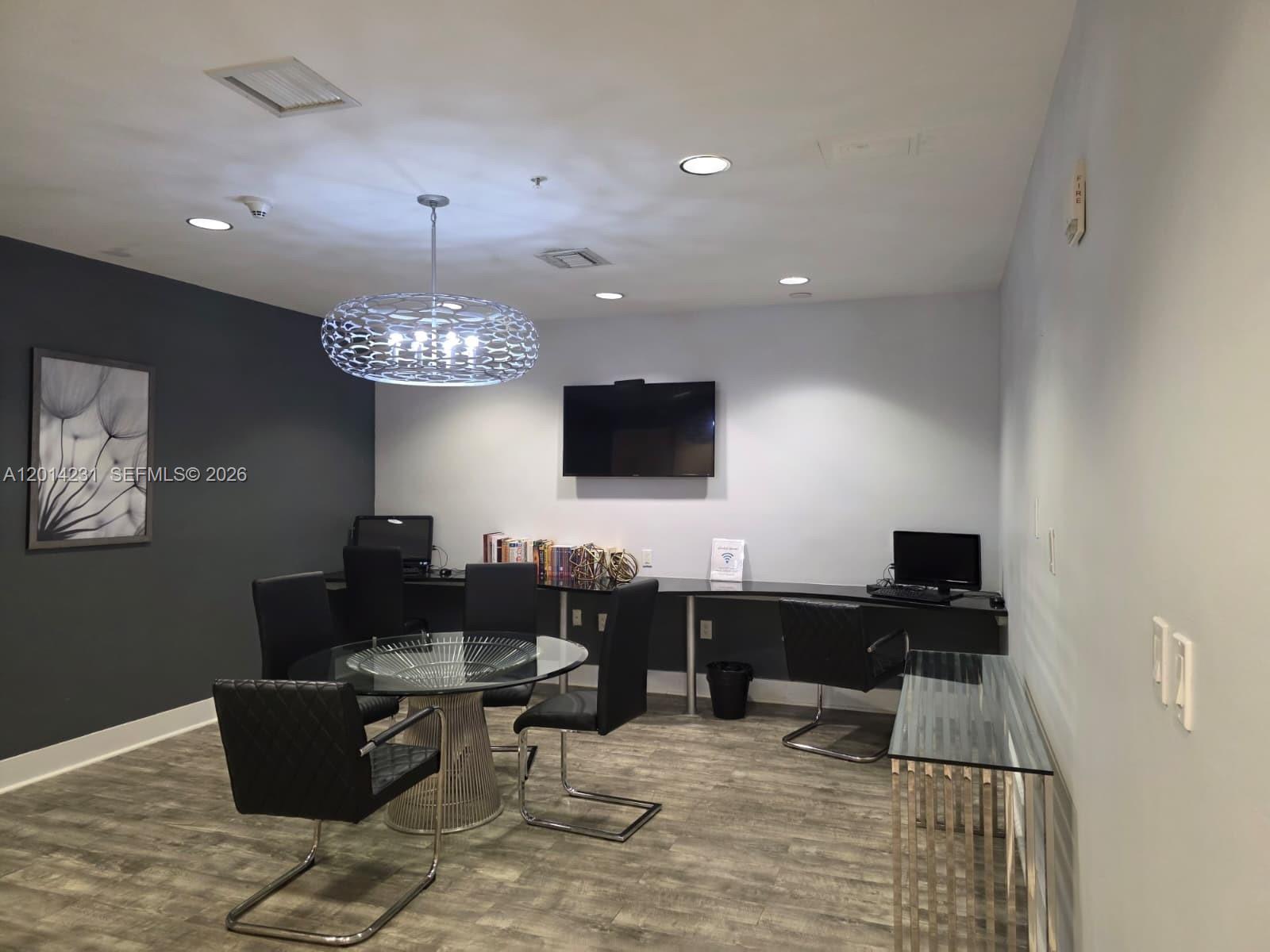 1861 NW S River Dr #2603, Miami FL 33125