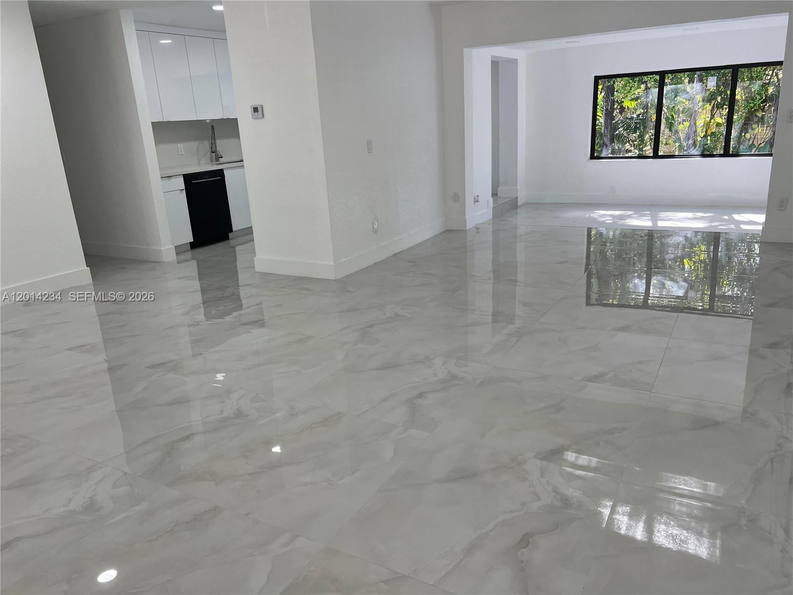 6150 SW 16th St, West Miami FL 33155