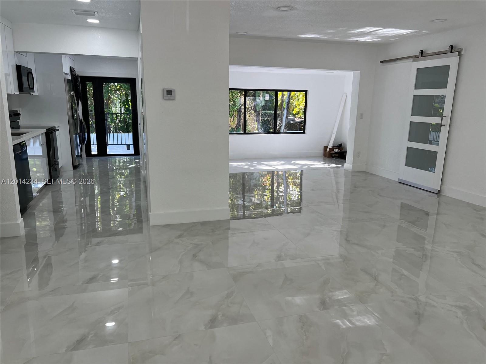 6150 SW 16th St, West Miami FL 33155