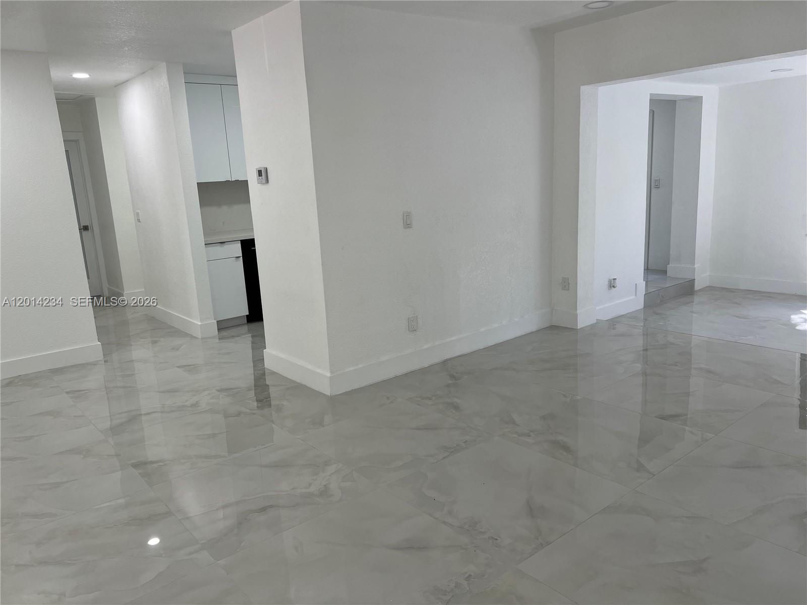 6150 SW 16th St, West Miami FL 33155