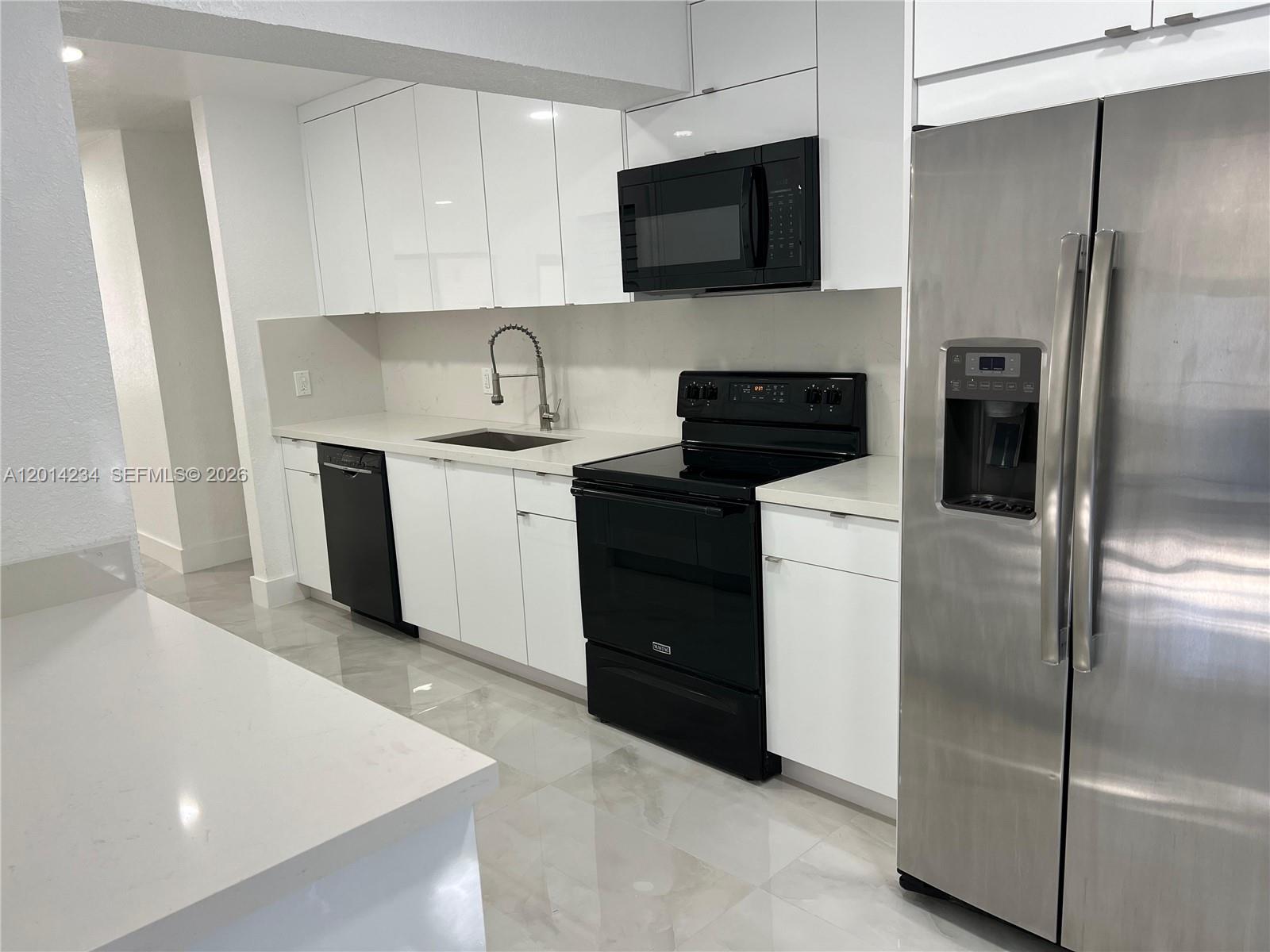 6150 SW 16th St, West Miami FL 33155