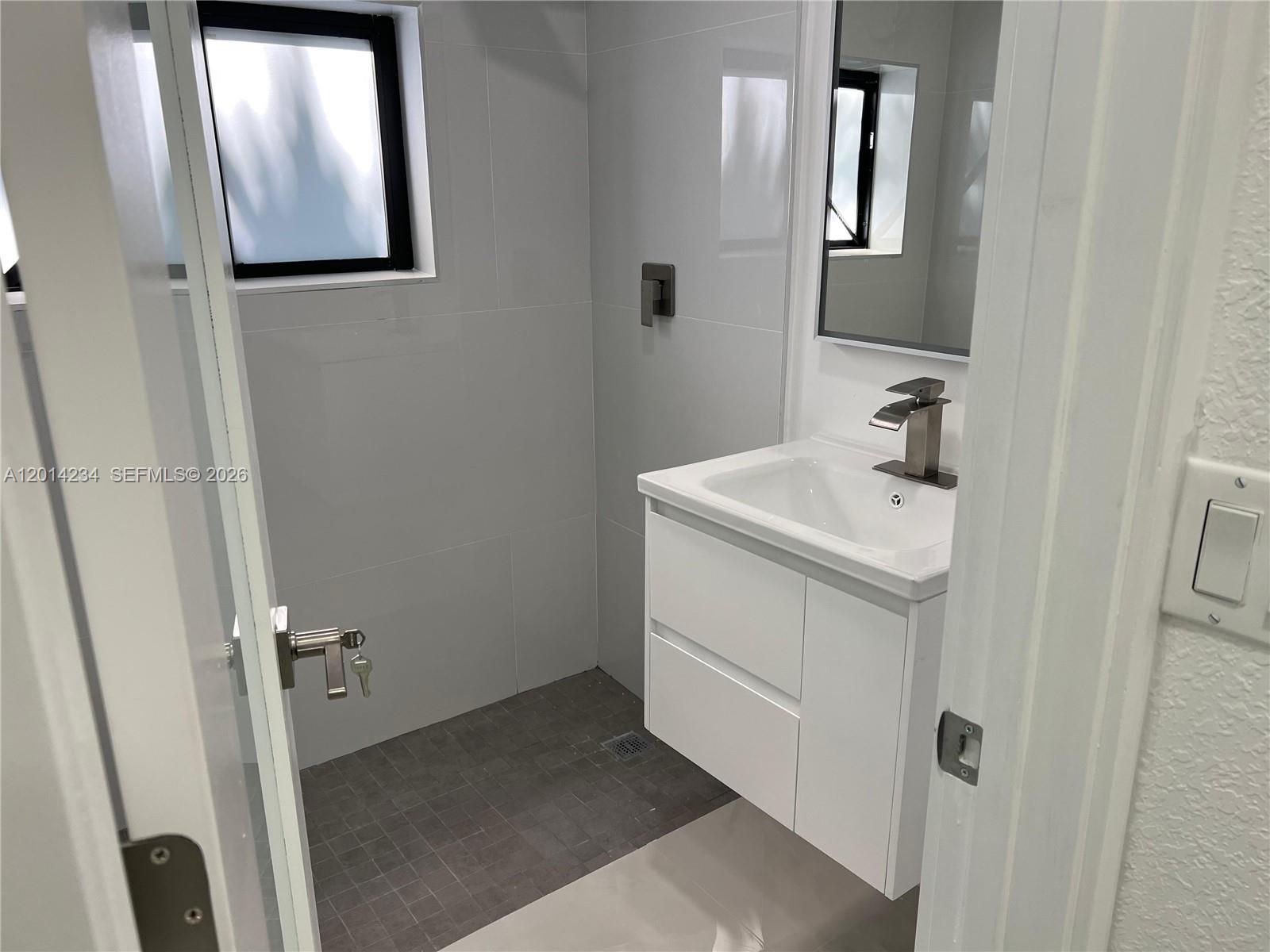 6150 SW 16th St, West Miami FL 33155