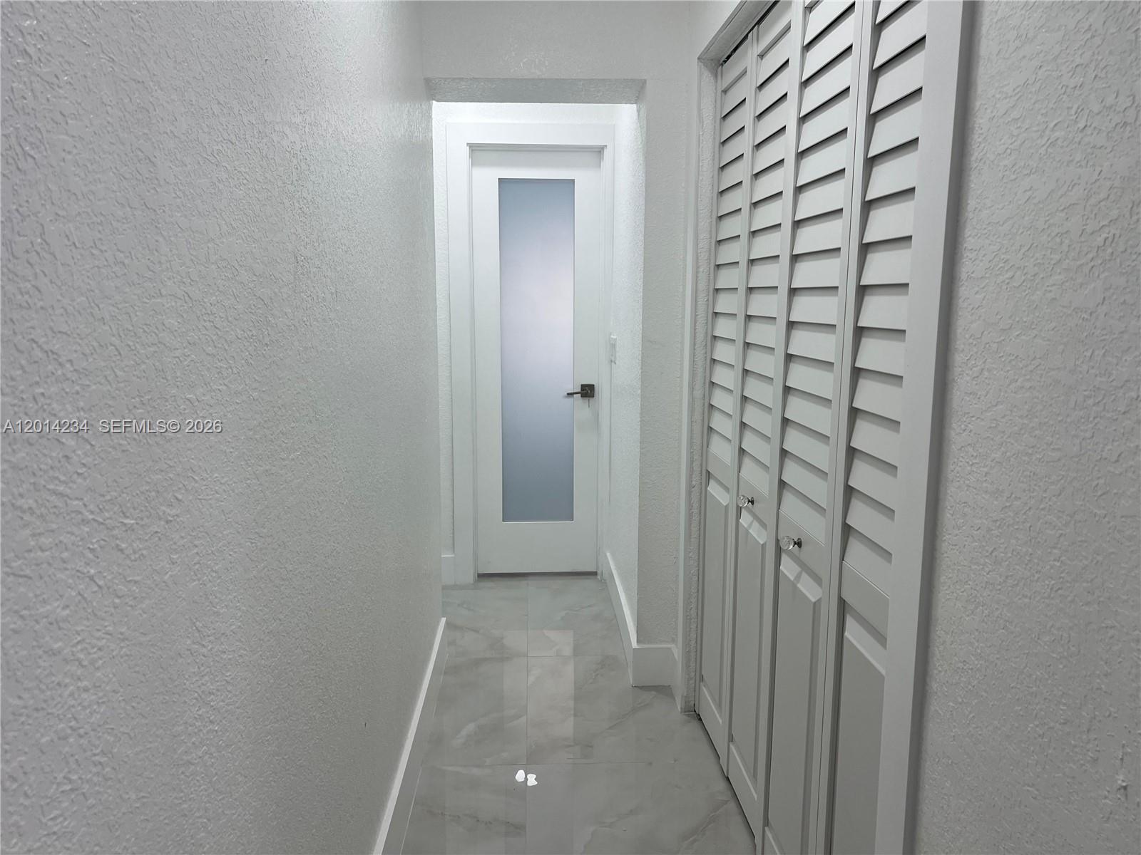 6150 SW 16th St, West Miami FL 33155