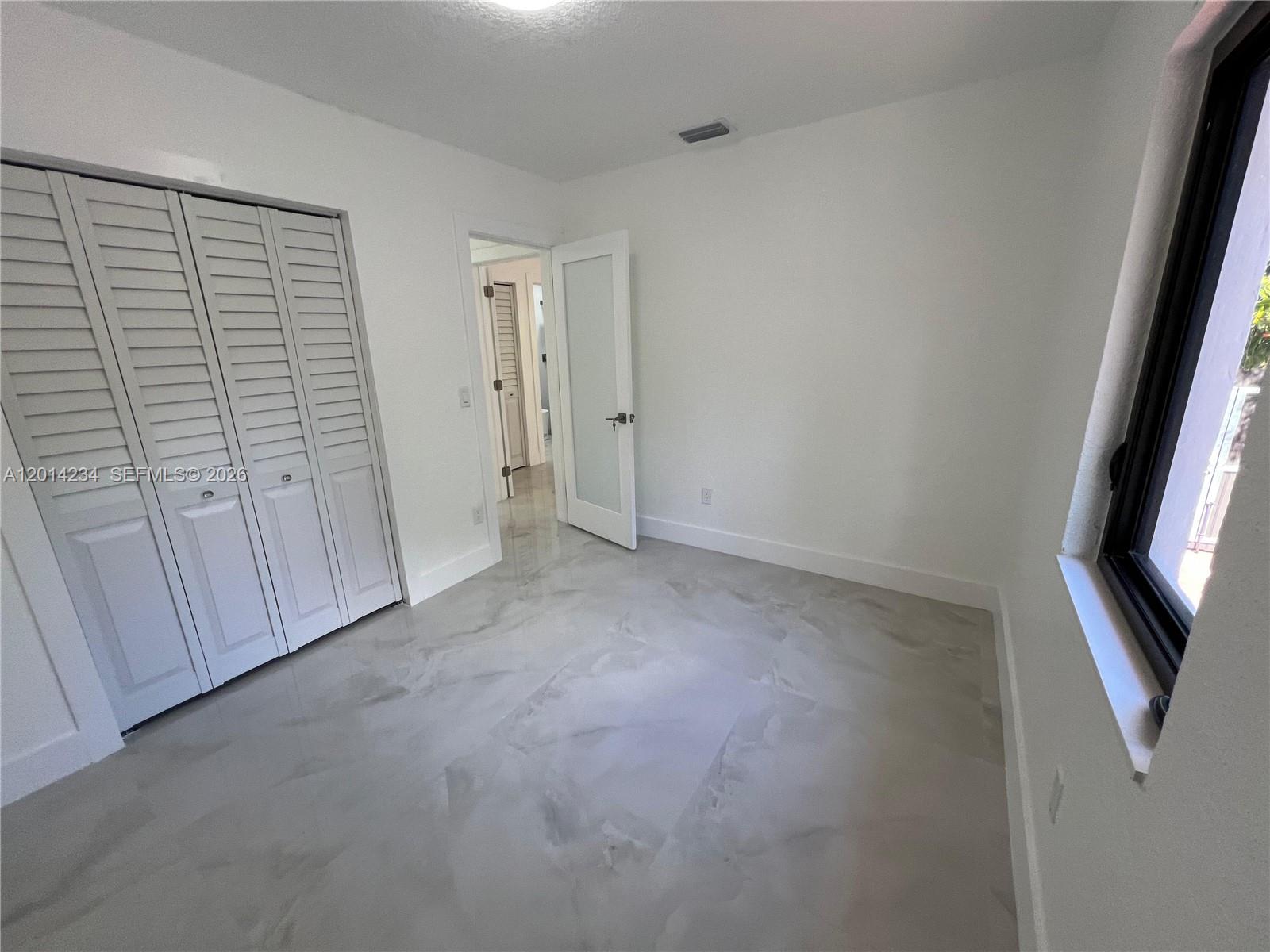 6150 SW 16th St, West Miami FL 33155