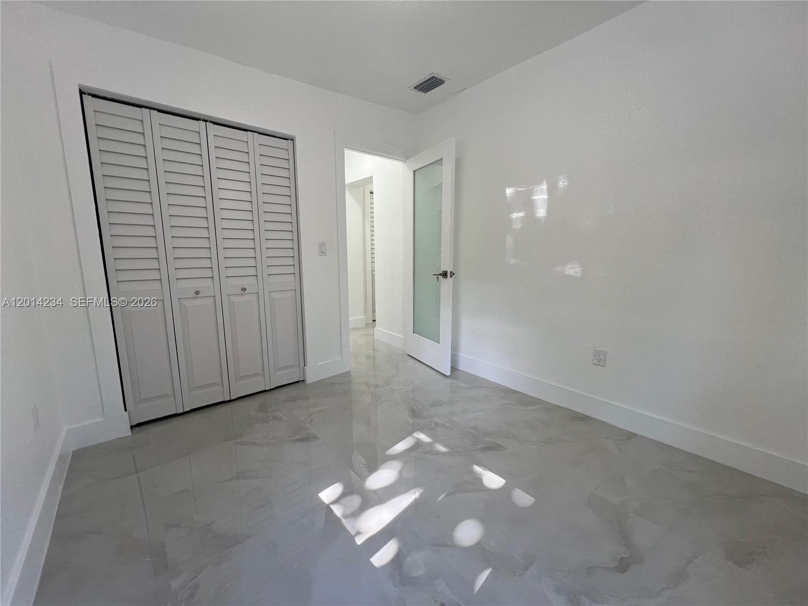 6150 SW 16th St, West Miami FL 33155