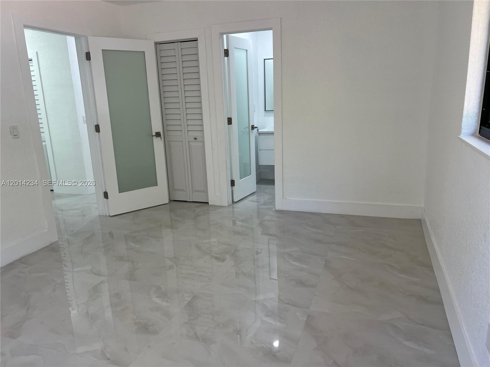 6150 SW 16th St, West Miami FL 33155