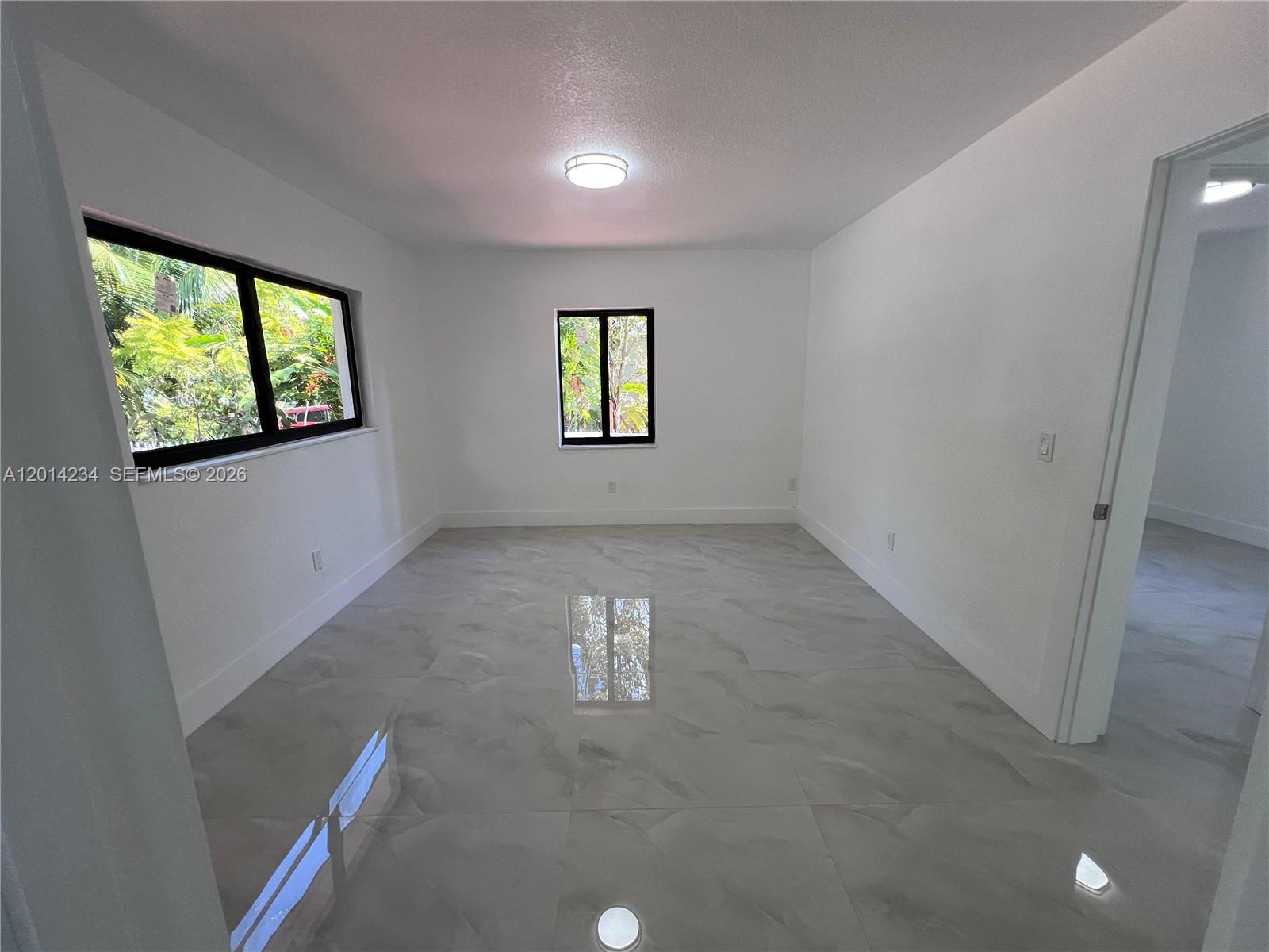 6150 SW 16th St, West Miami FL 33155