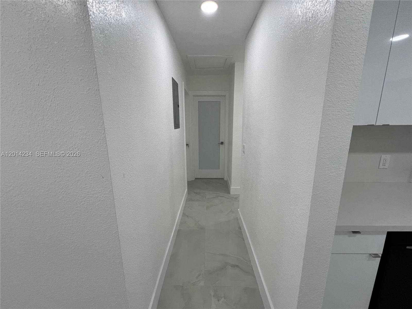 6150 SW 16th St, West Miami FL 33155