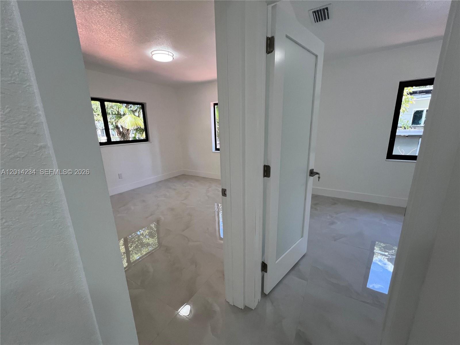 6150 SW 16th St, West Miami FL 33155