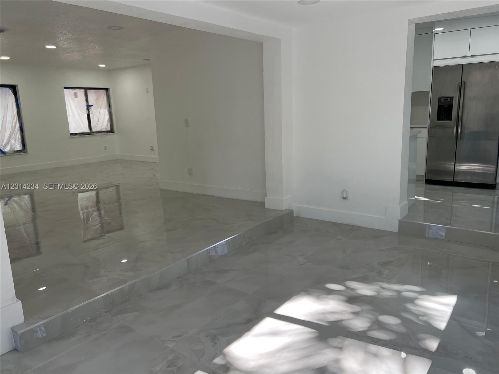 6150 SW 16th St, West Miami FL 33155