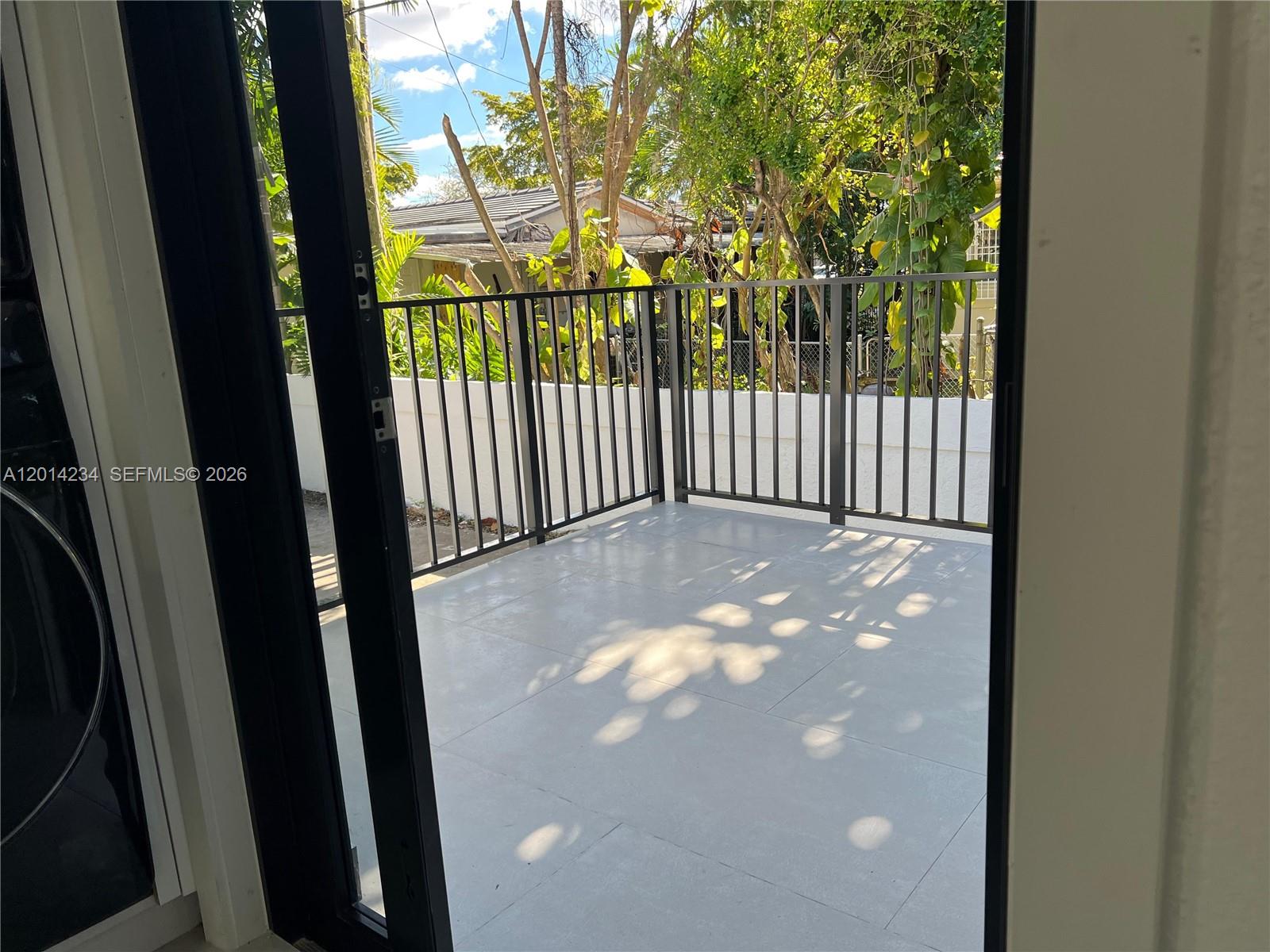 6150 SW 16th St, West Miami FL 33155