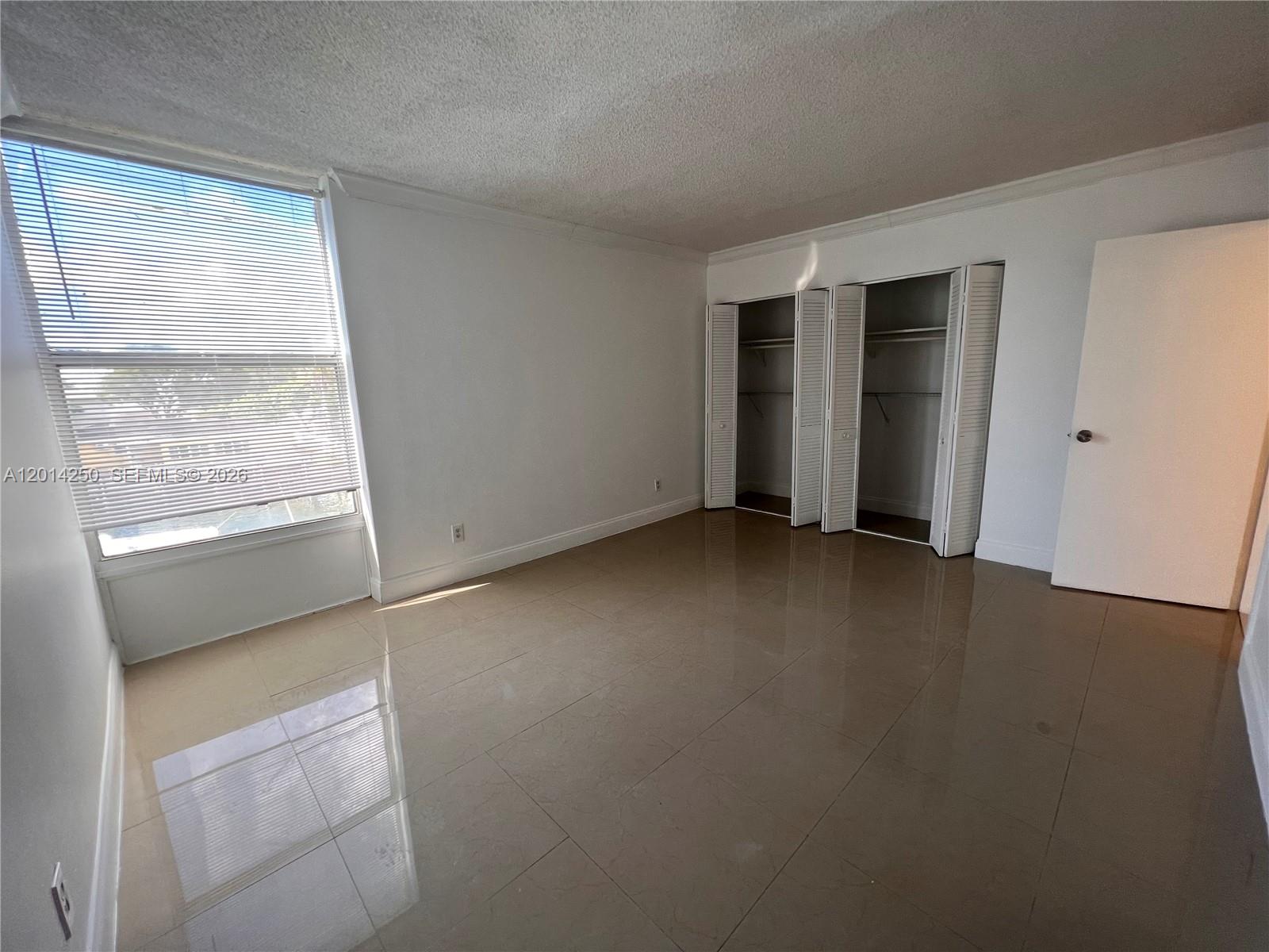 2020 NE 135th St #309, North Miami FL 33181