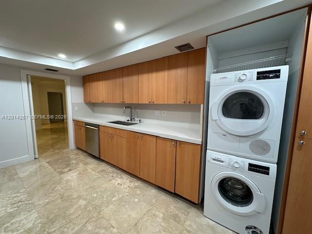 1121 CRANDON BL #E1104, Key Biscayne FL 33149