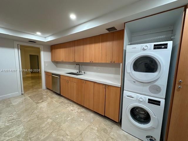 1121 CRANDON BL #E1104, Key Biscayne FL 33149