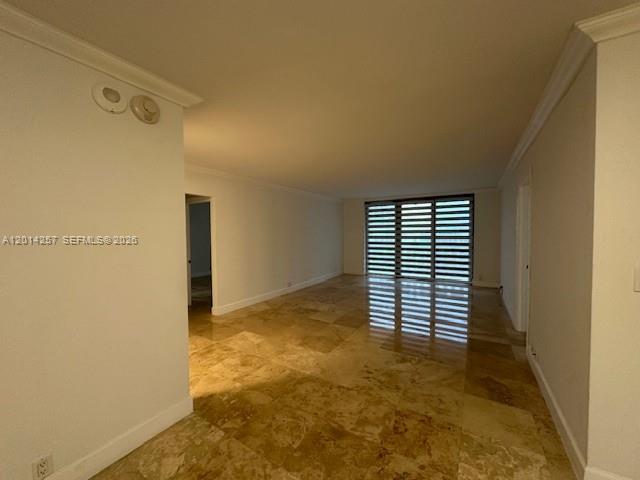 1121 CRANDON BL #E1104, Key Biscayne FL 33149