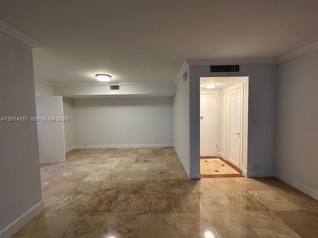 1121 CRANDON BL #E1104, Key Biscayne FL 33149