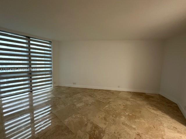 1121 CRANDON BL #E1104, Key Biscayne FL 33149