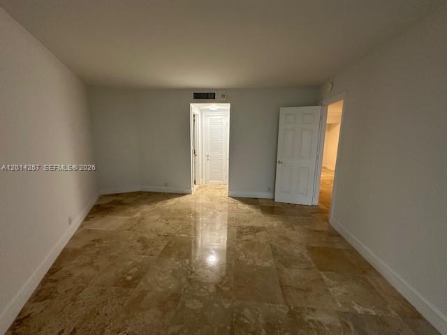 1121 CRANDON BL #E1104, Key Biscayne FL 33149