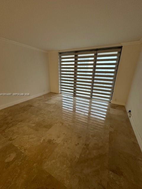 1121 CRANDON BL #E1104, Key Biscayne FL 33149