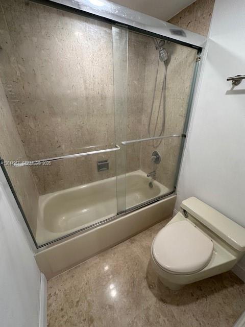 1121 CRANDON BL #E1104, Key Biscayne FL 33149