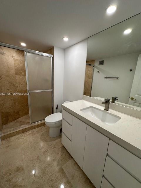 1121 CRANDON BL #E1104, Key Biscayne FL 33149