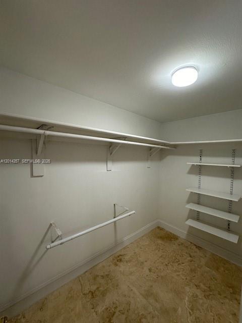 1121 CRANDON BL #E1104, Key Biscayne FL 33149