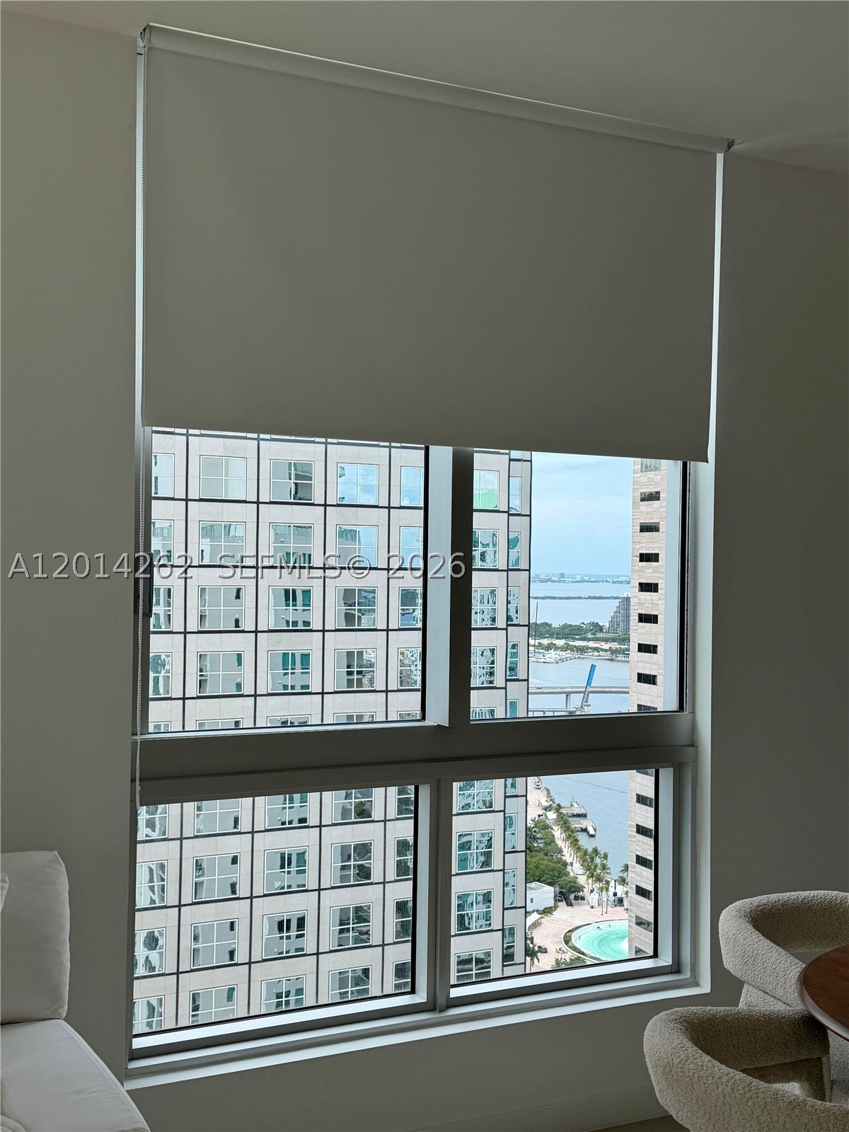 300 S Biscayne Blvd #T-3701, Miami FL 33131