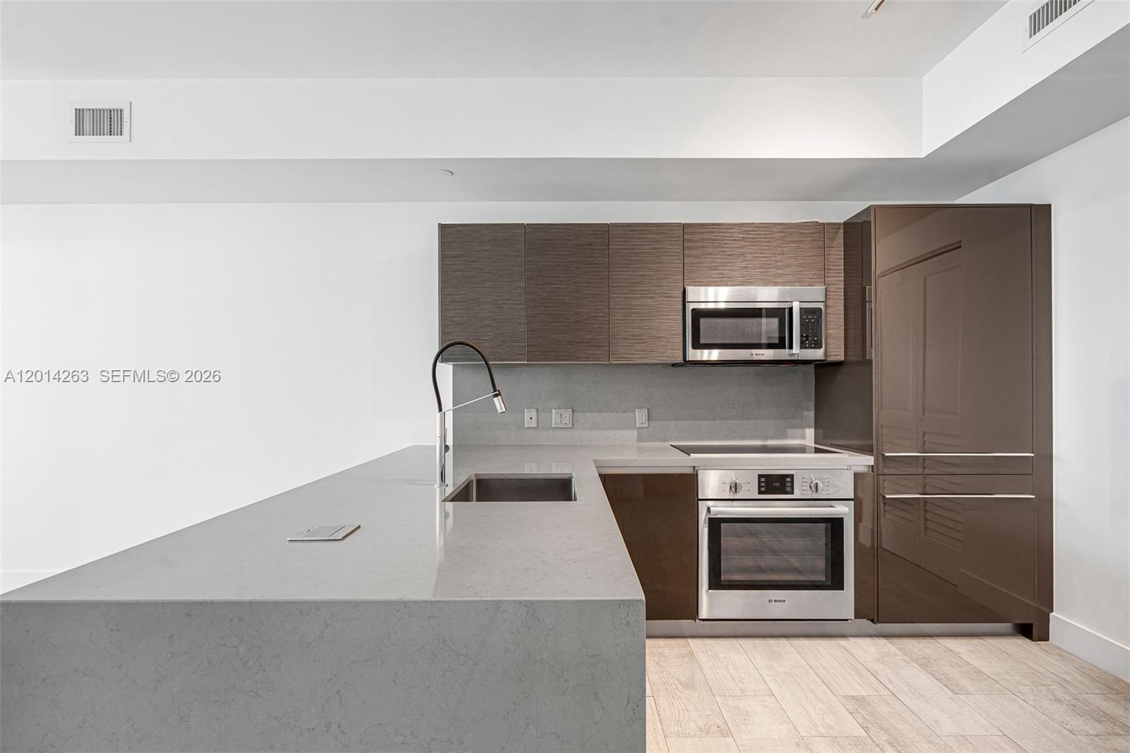 1080 Brickell Ave #2606, Miami FL 33131