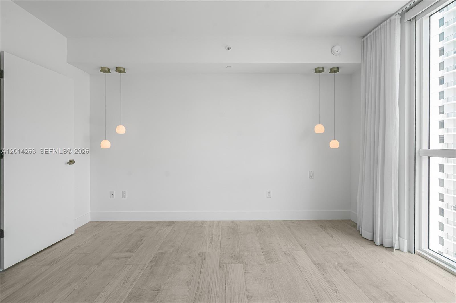 1080 Brickell Ave #2606, Miami FL 33131