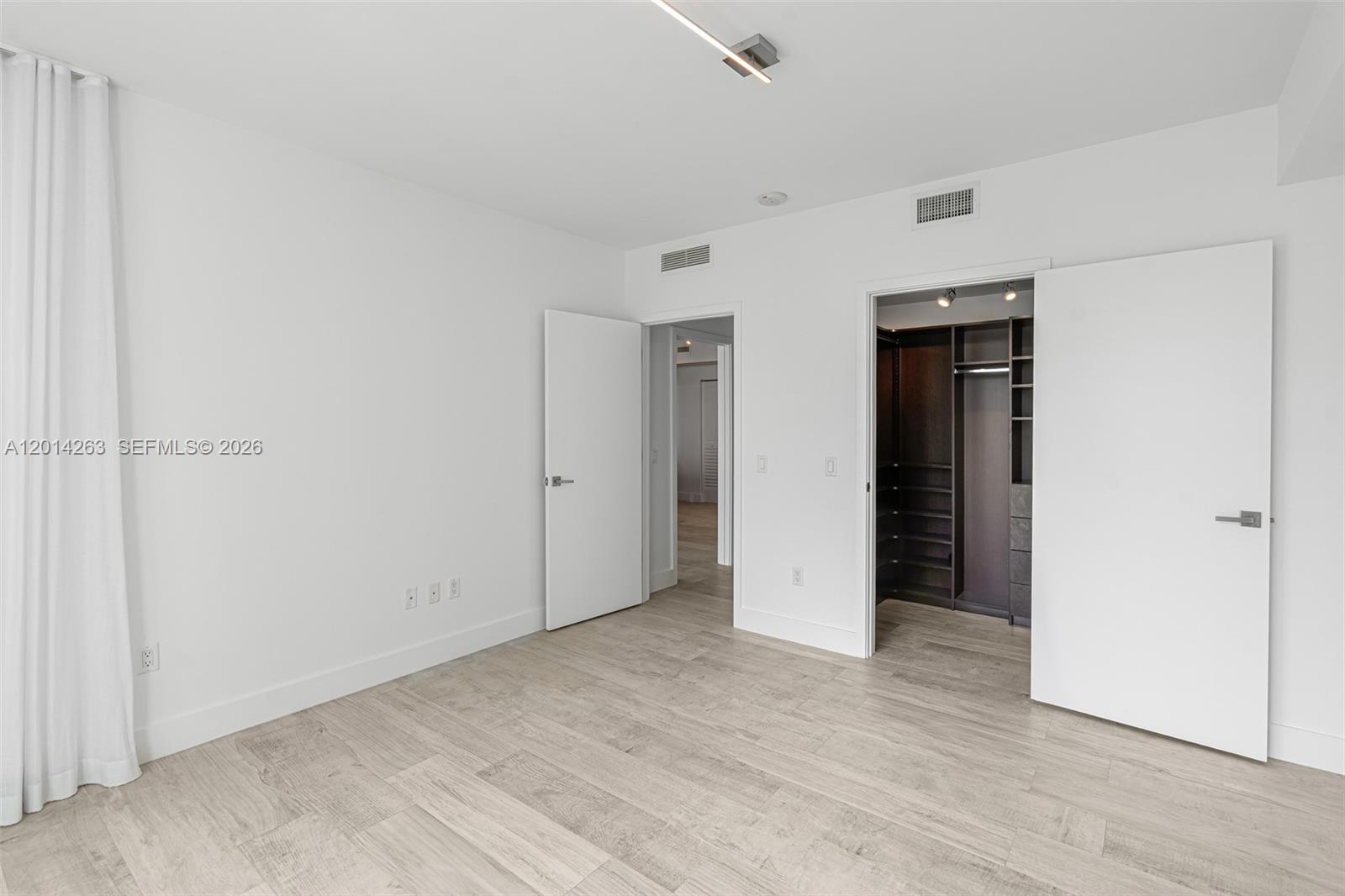 1080 Brickell Ave #2606, Miami FL 33131