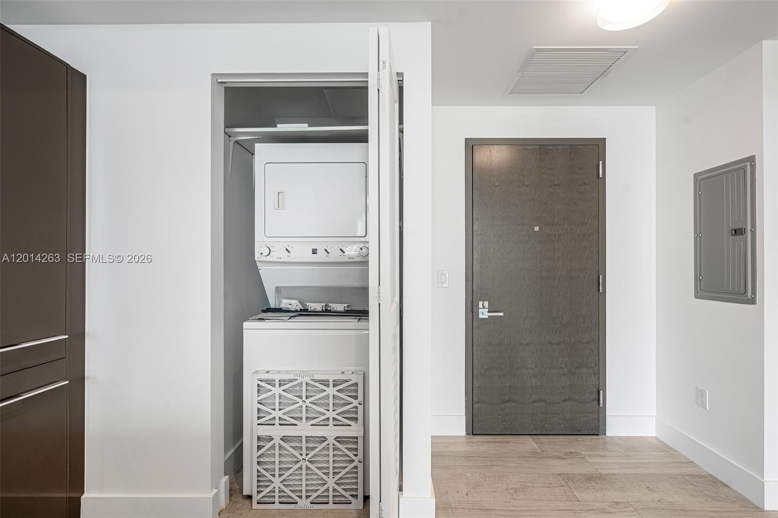 1080 Brickell Ave #2606, Miami FL 33131