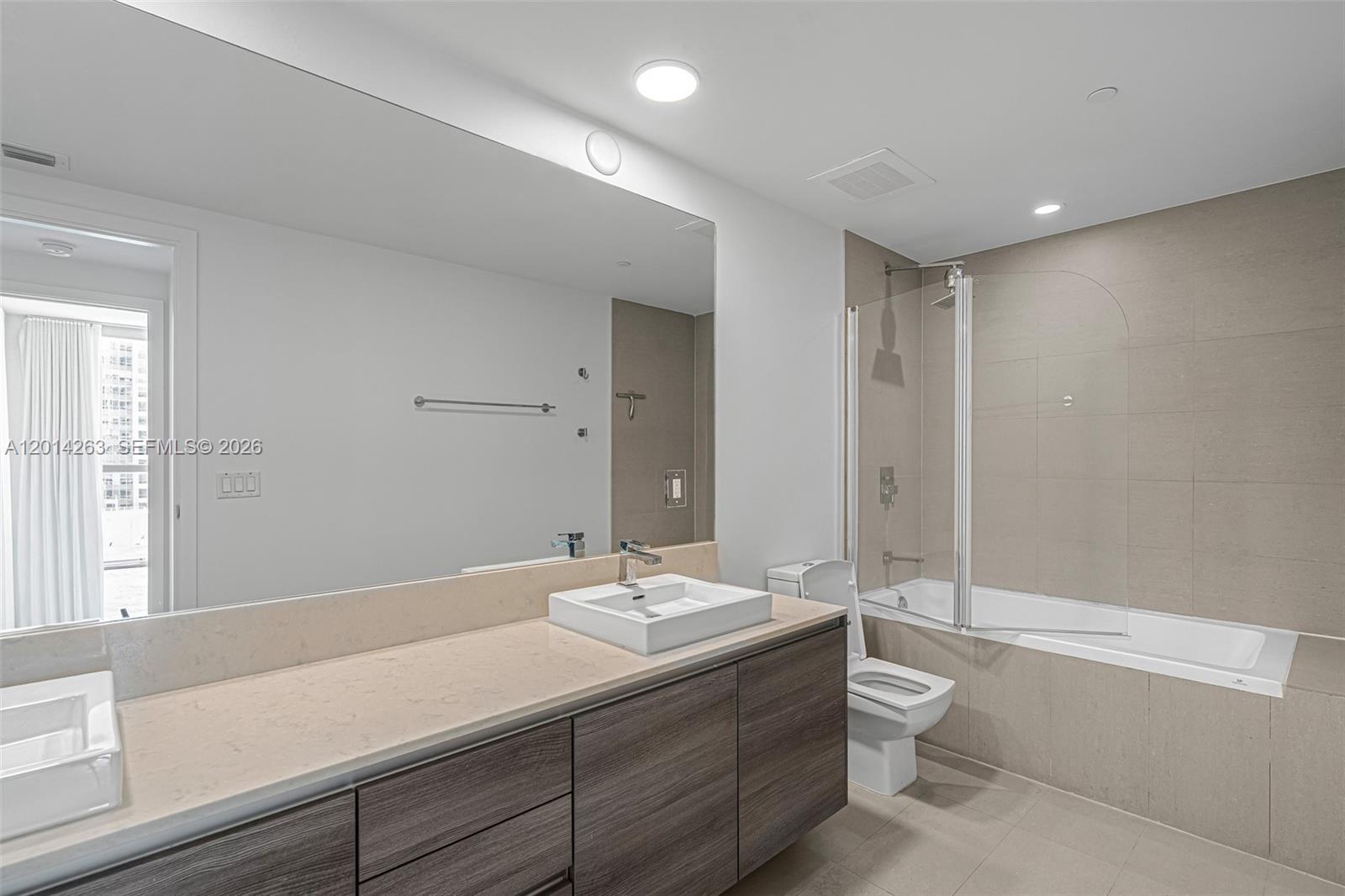 1080 Brickell Ave #2606, Miami FL 33131