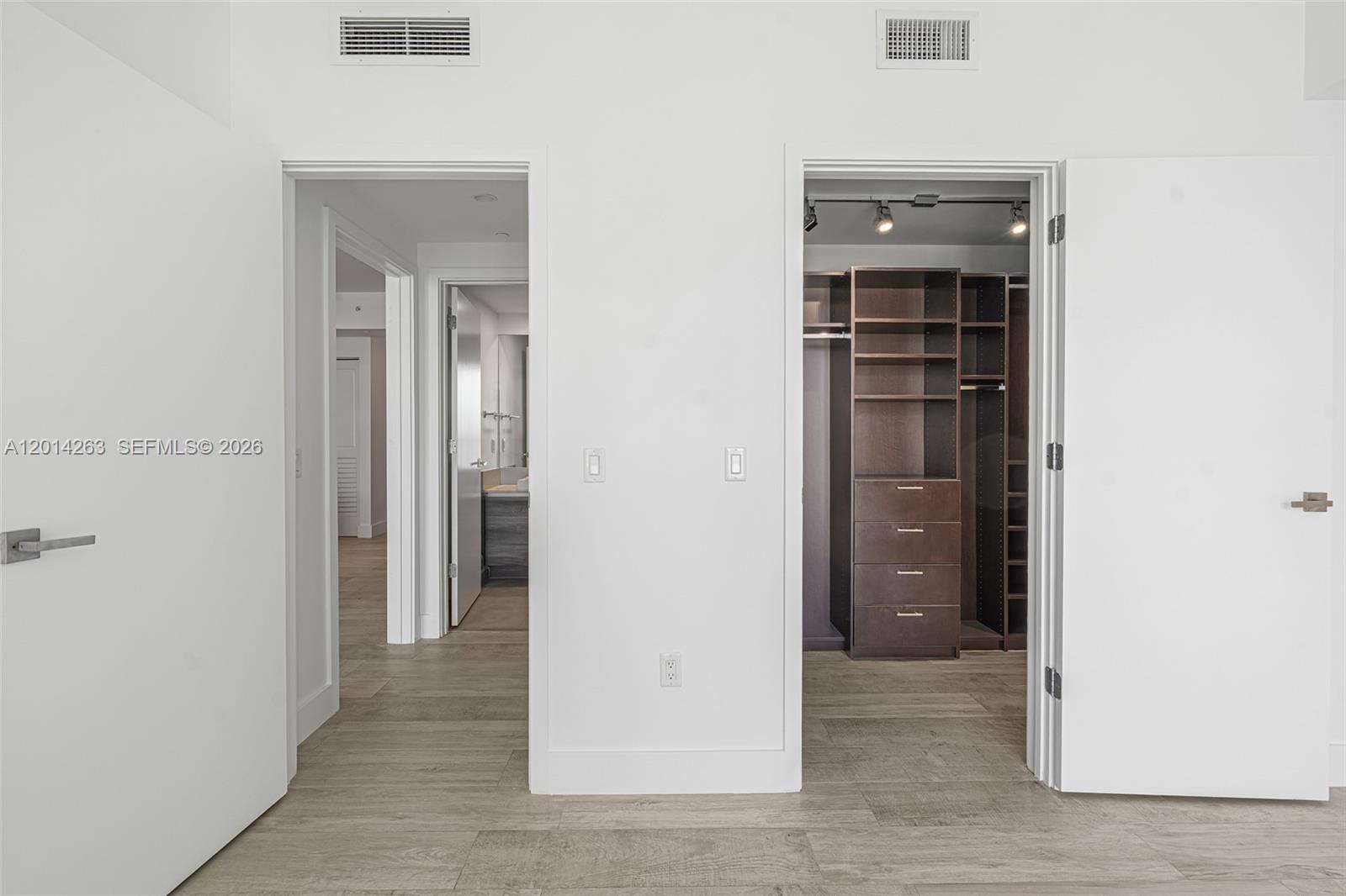 1080 Brickell Ave #2606, Miami FL 33131