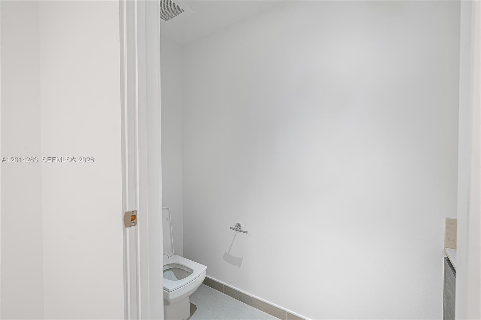 1080 Brickell Ave #2606, Miami FL 33131
