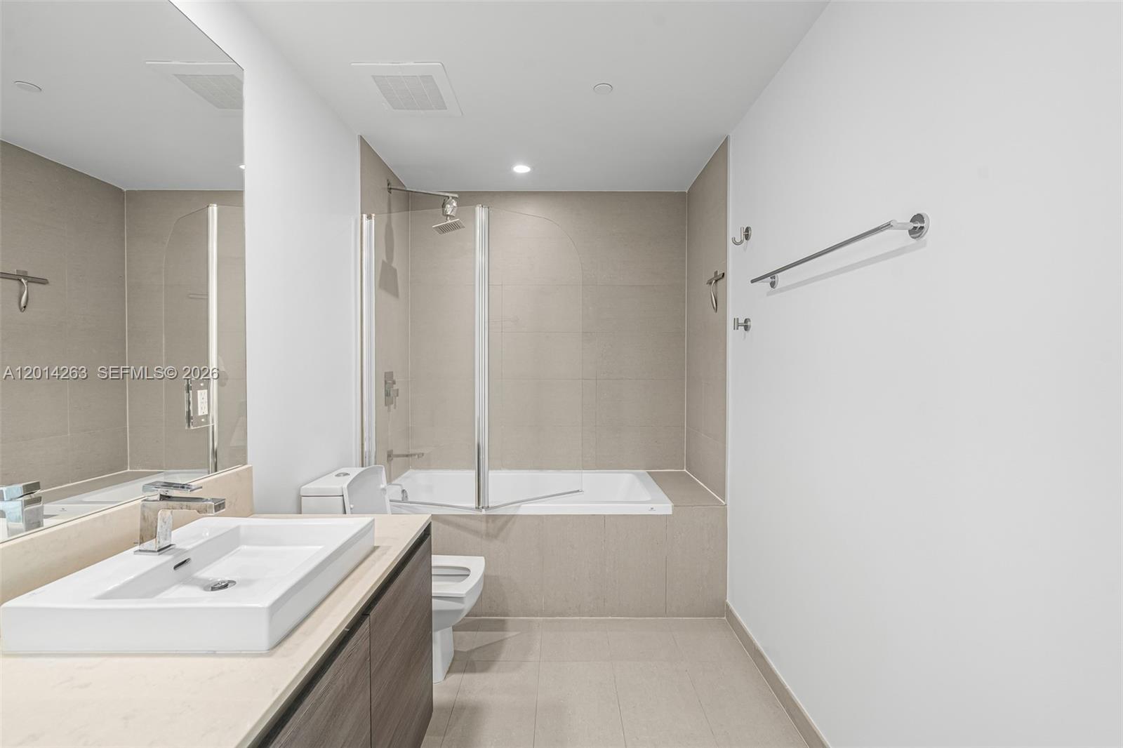 1080 Brickell Ave #2606, Miami FL 33131