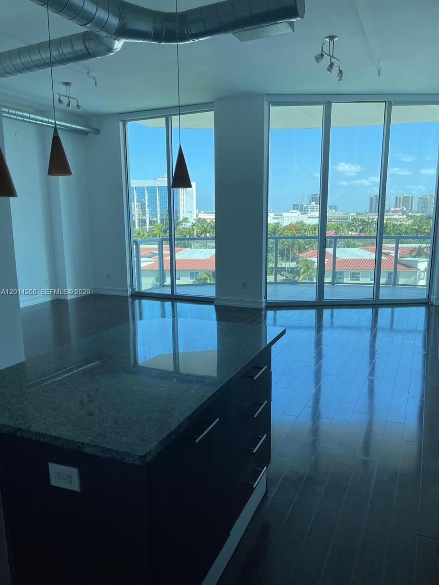 3029 NE 188th St #602, Aventura FL 33180