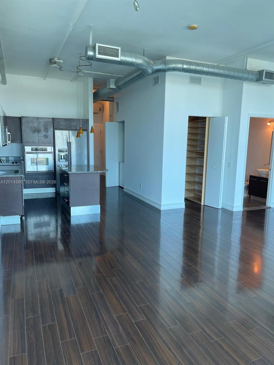 3029 NE 188th St #602, Aventura FL 33180