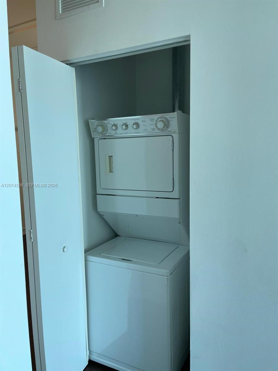 3029 NE 188th St #602, Aventura FL 33180