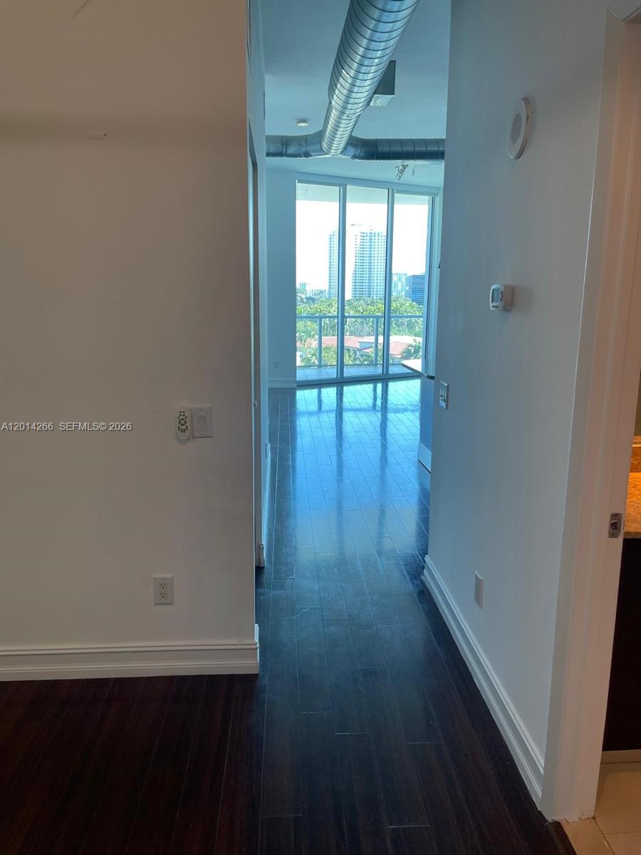 3029 NE 188th St #602, Aventura FL 33180