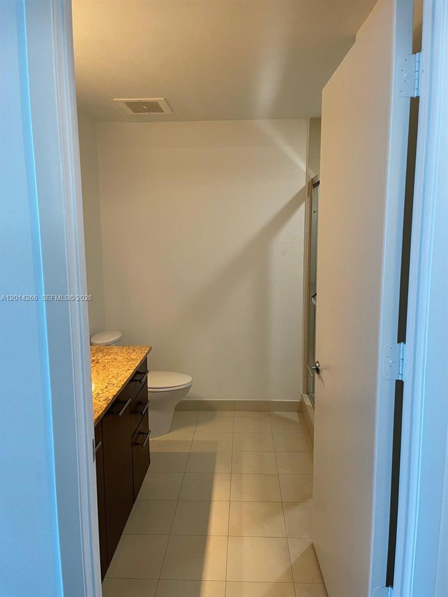 3029 NE 188th St #602, Aventura FL 33180