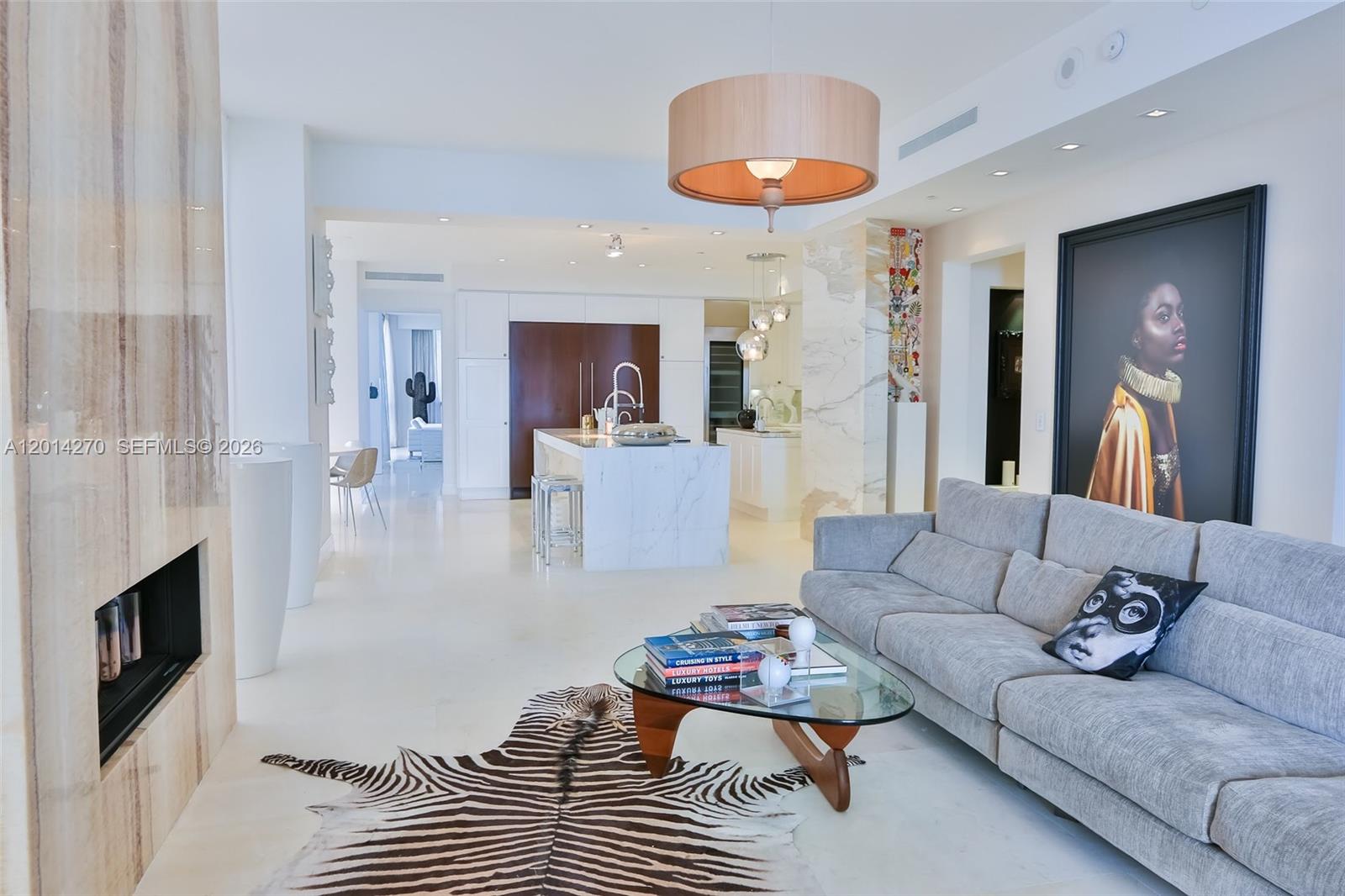 17749 Collins Ave #2801, Sunny Isles Beach FL 33160
