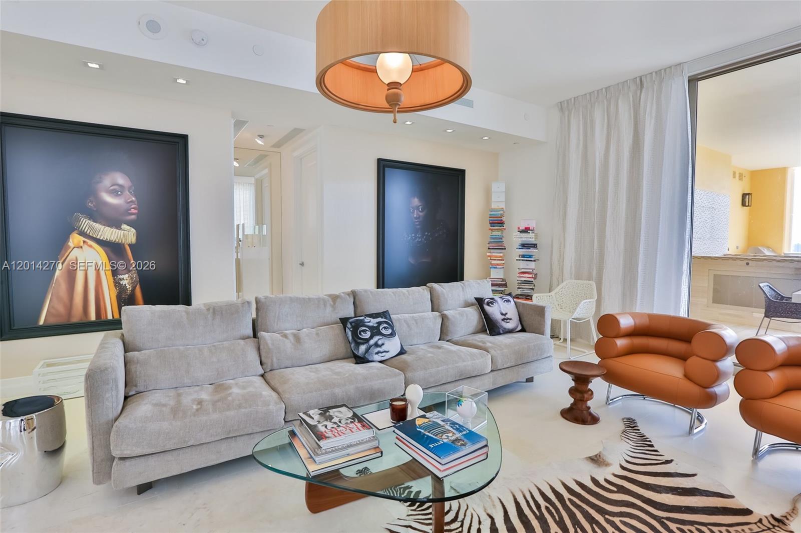 17749 Collins Ave #2801, Sunny Isles Beach FL 33160