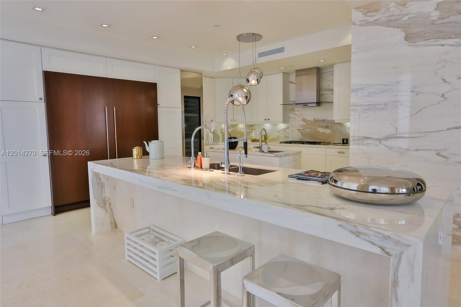 17749 Collins Ave #2801, Sunny Isles Beach FL 33160