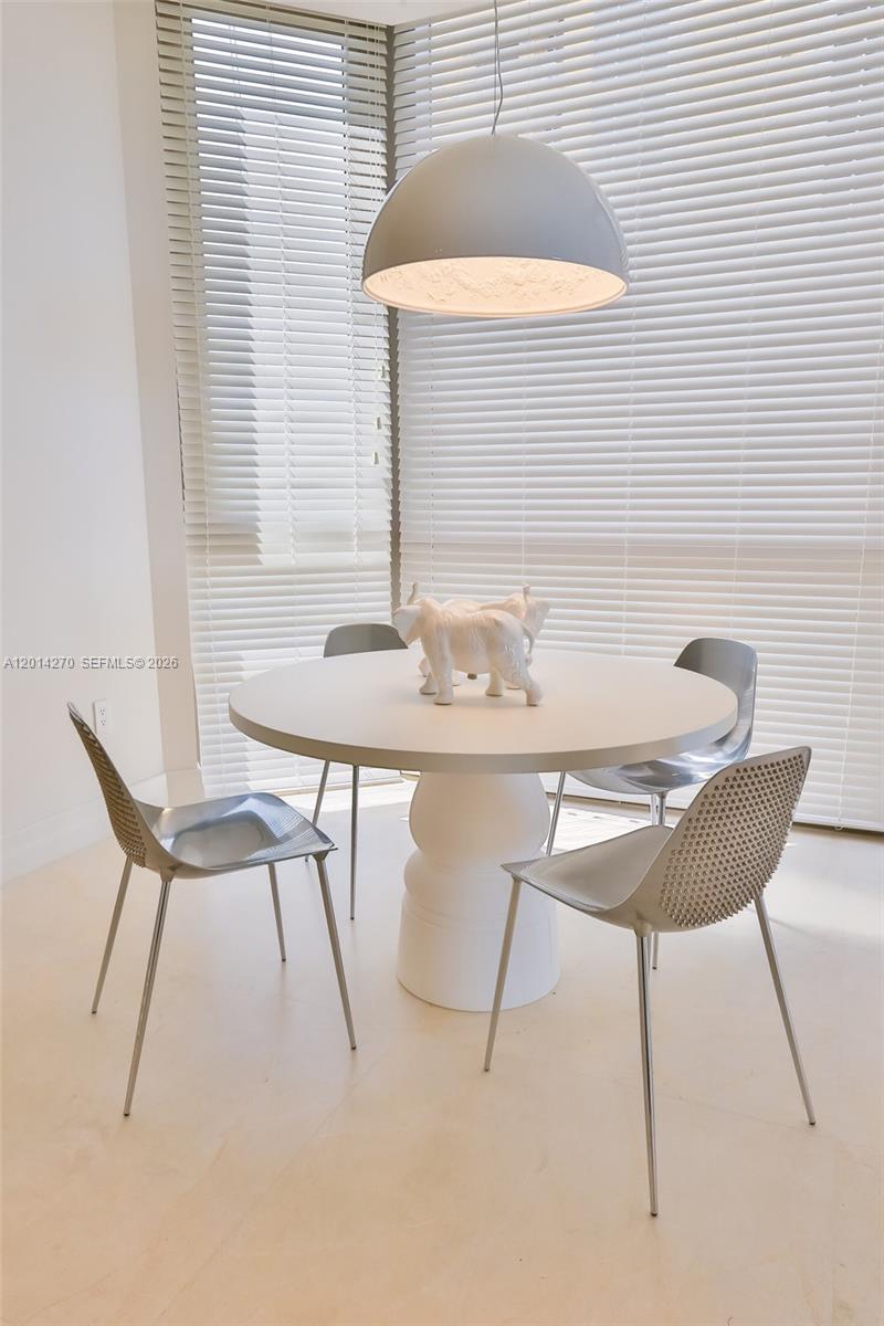 17749 Collins Ave #2801, Sunny Isles Beach FL 33160